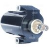 HC-Cargo 112247 Starter